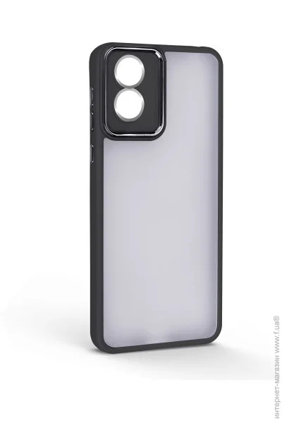  Armorstandart Shade  Motorola E13 Black (ARM75709)