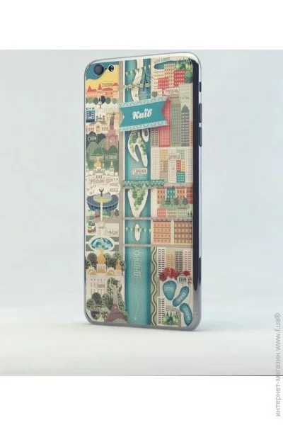  Armorstandart  iPhone 6/6S,  