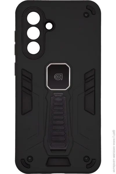  Armorstandart Proover  Samsung A56 5G Black (ARM85776)