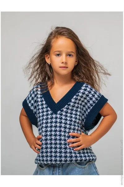   Art Knit     .116122 -
