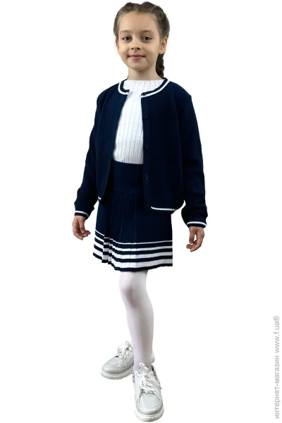 Art Knit      .116-122 