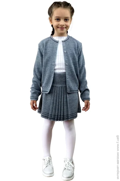 Art Knit       .116-122 - 