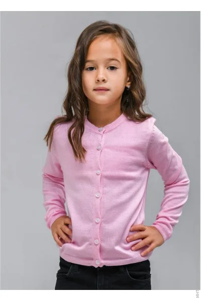  Art Knit         .116 pink 025413