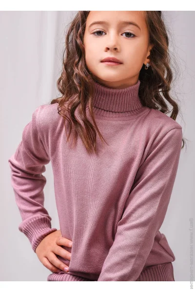  Art Knit       .122-128