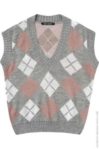   Art Knit     .128  26294