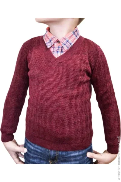Art Knit     .134  1733 (333)