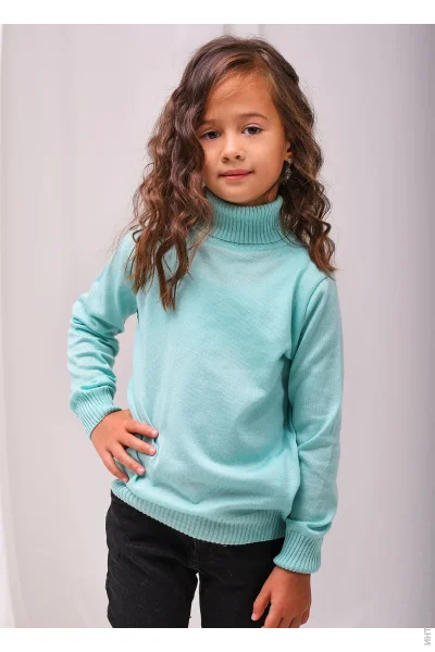  Art Knit    .140