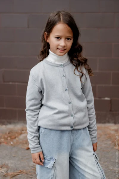 Art Knit     .146 