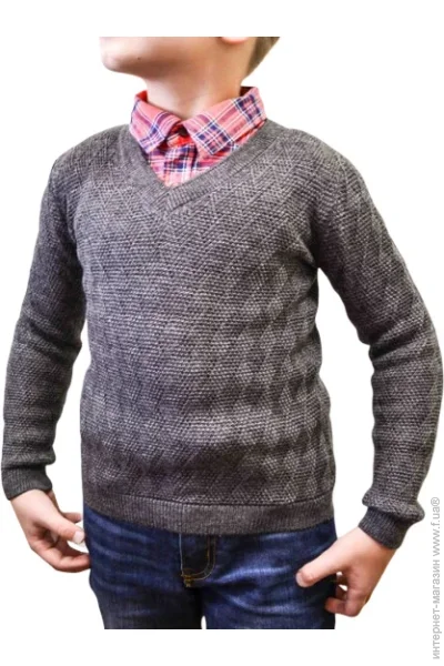 Art Knit     .146  1704 (004)