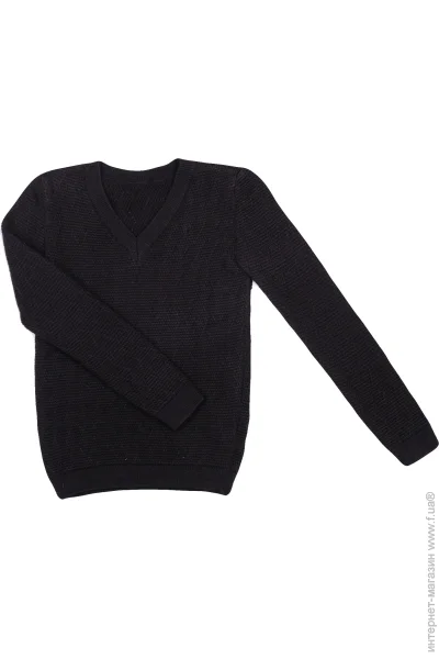 Art Knit     .146  1715 (005)