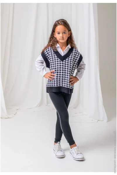 Art Knit     .152158 