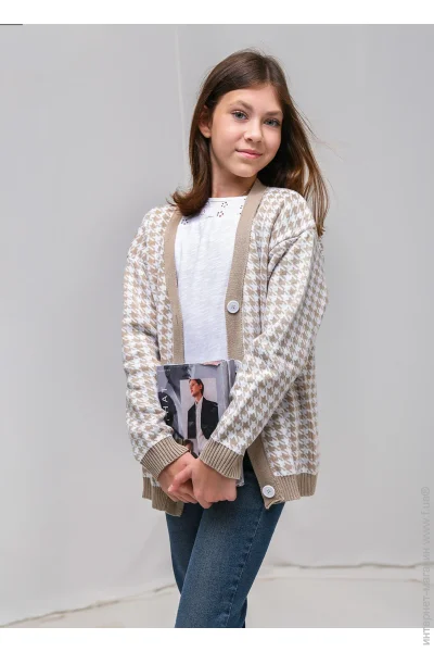 Art Knit     .158152 