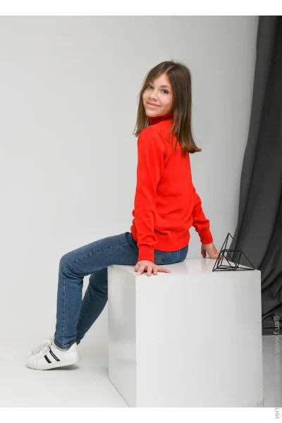  Art Knit    .158 -