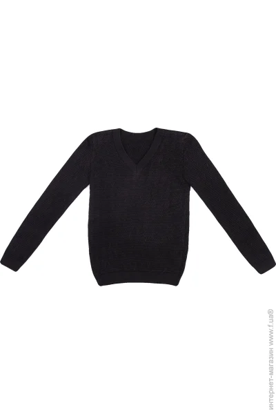 Art Knit     .158  1715 (005)