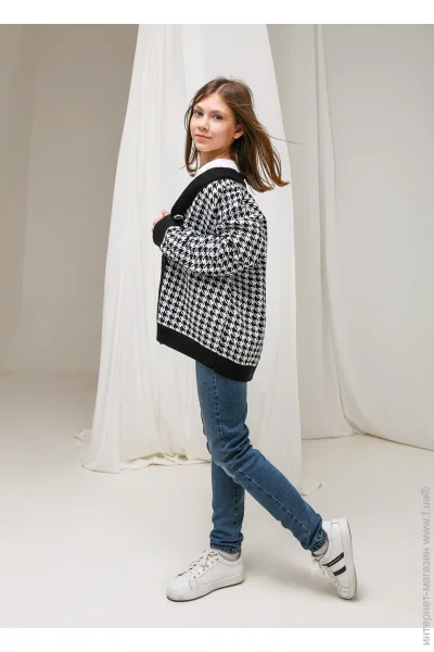 Art Knit     .164170 