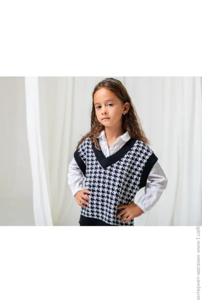   Art Knit     .164170 
