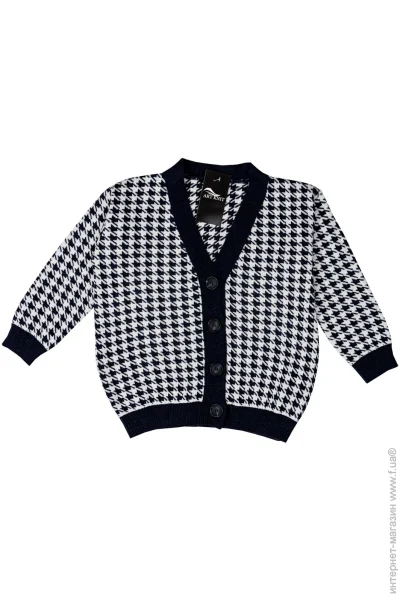 Art Knit    .164/170 .164 