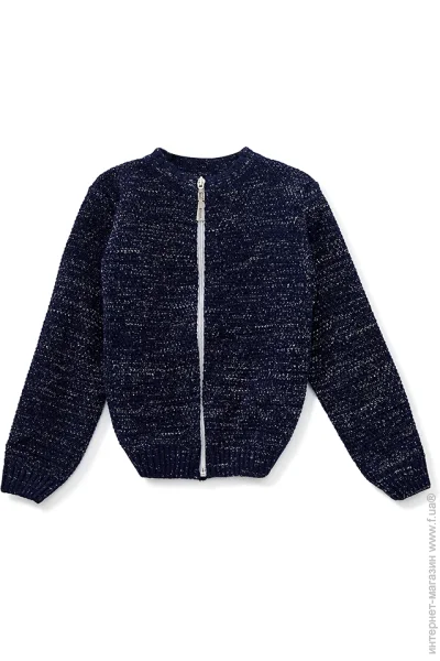 Art Knit       .98  3523