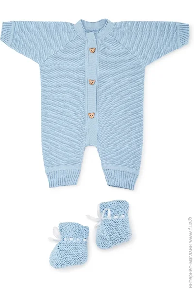  Art Knit +     .62 -