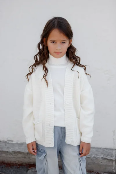 Art Knit    Casual .158 