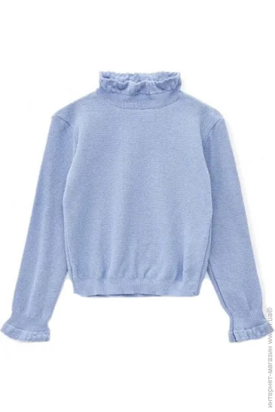 Art Knit    Romance .110  014434
