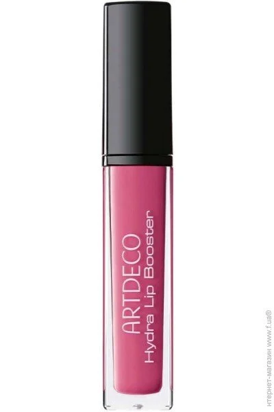  Artdeco Hydra Lip (55) Booster 6