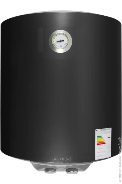  Artel ARTDDRY WH-1.5-50 MOIST