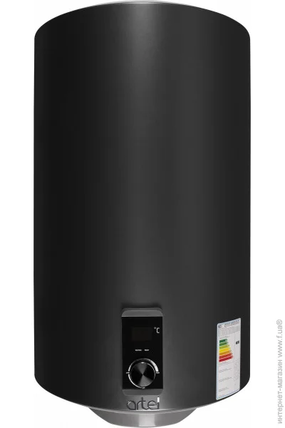  Artel ARTDRY WH-2.0-80 MOIST