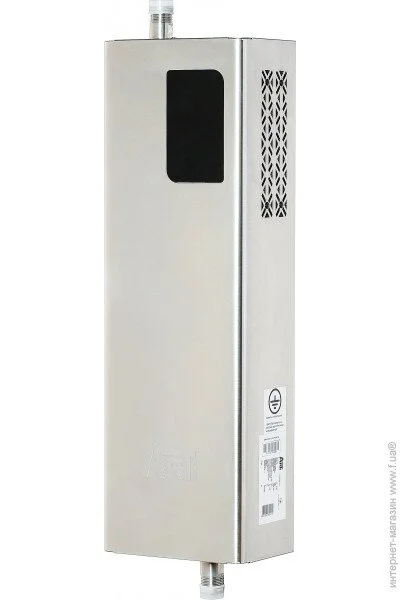   Arti ES-3