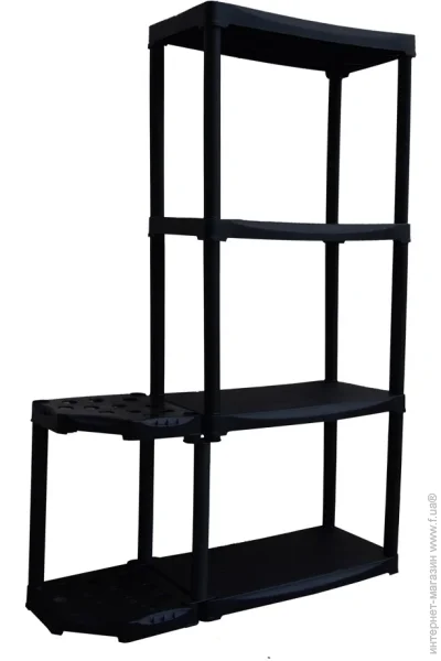 Artplast  1330x890x300     4 .  
