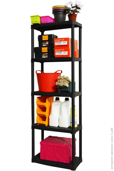 Artplast  1760x600x300     5 .  