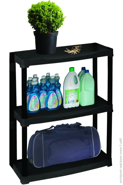 Artplast  900x600x300     3 .  
