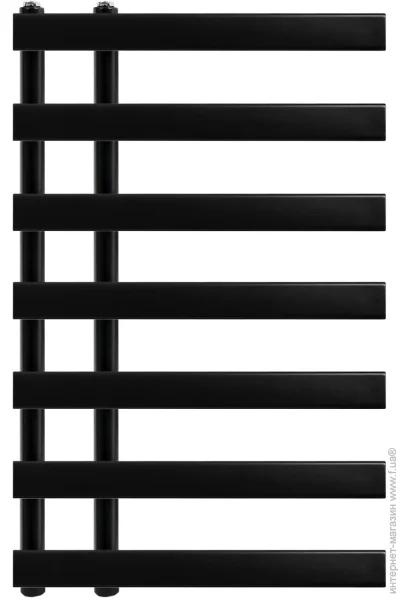 Arttidesign   Eze 7/780   (EZ.7.50.78.B)