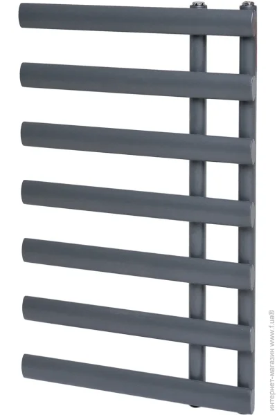 Arttidesign   Nice 7/780   (NC.7.50.78.G)