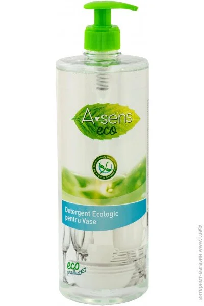     A-Sens Eco 1000  (4820167004477)