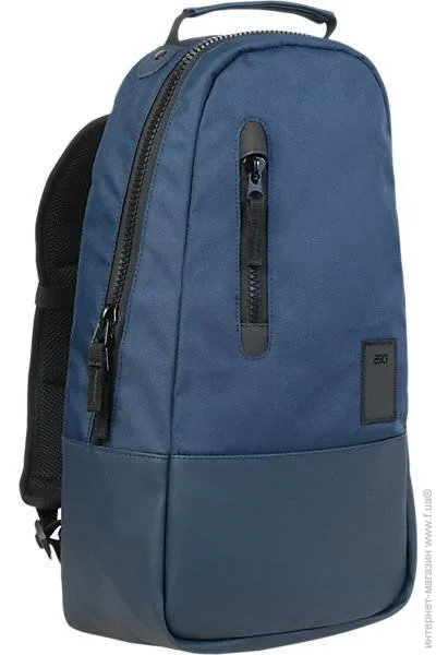   ,  ASICS BACK PACK   OSFM (4549957160819)
