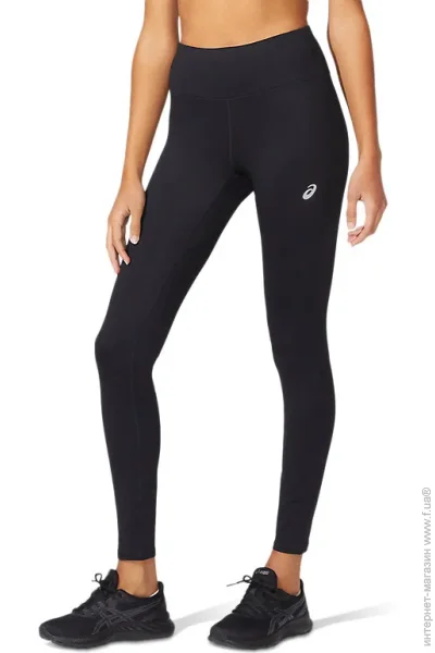   ASICS  CORE TIGHT 2012C338-001 .M 