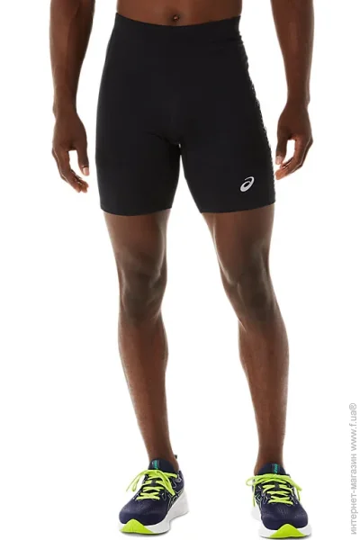   ASICS  ICON SPRINTER 2011C810-001 .S 