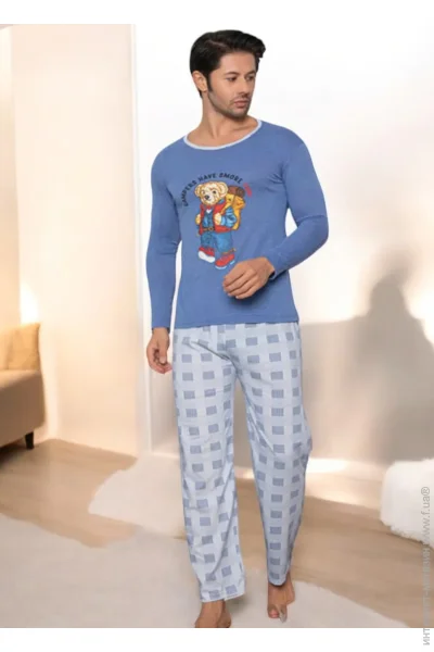   Asma       Funny Bear (1477-50)  L