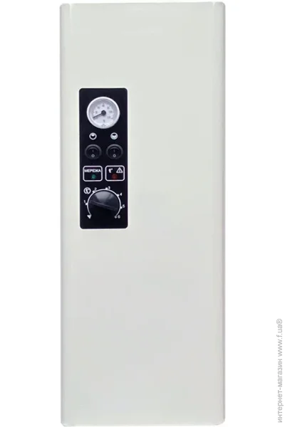   Aston Waterway  15,0 ()  380  N