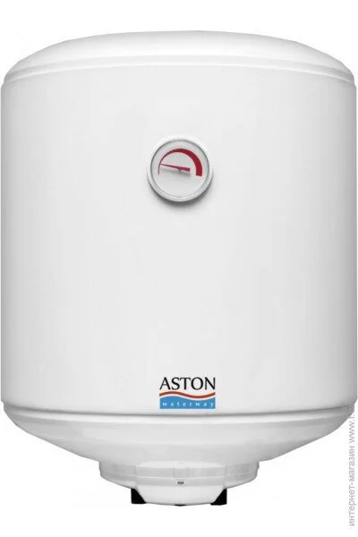 Aston Waterway VM 50 N4L