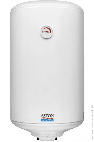  Aston Waterway VM 80 N4L