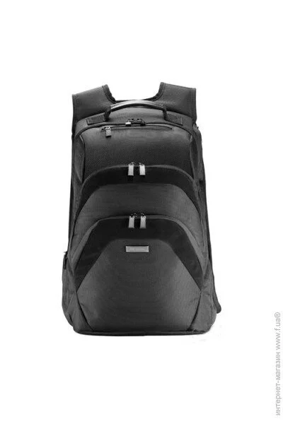   ASUS 15.6" CONQUER, black