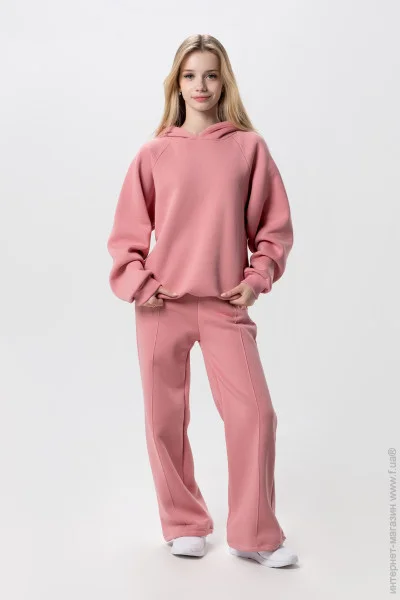  Atabey    (+ ) 50333.2 152   (2000990157911W)