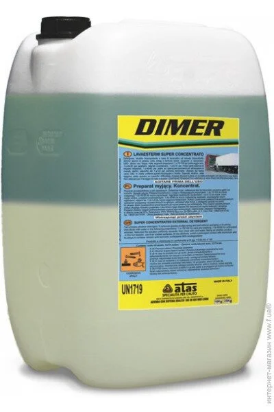   Atas DIMER 5 (00000030684) (00000030684)