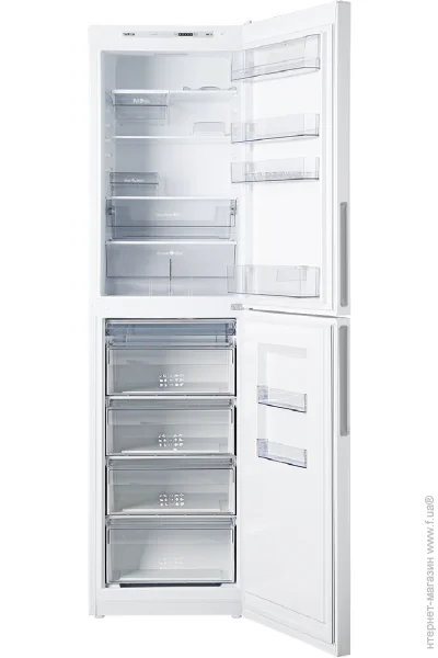  Atlant  4625-101