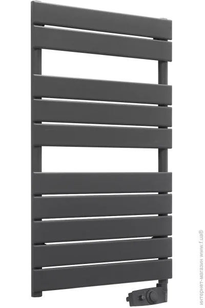 Atlantic   Adelis  984556118 500 