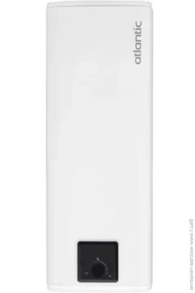  Atlantic VM 50 S3C