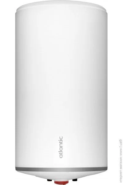 Atlantic O'PRO Slim PC 30 (831074)
