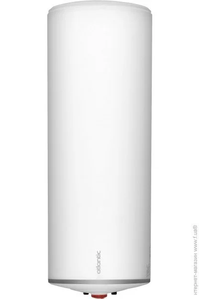  Atlantic O'PRO Slim PC 50 (841179)